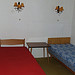 Fenyves H�z - Balatonkenese